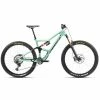 Orbea Occam M10 LT 2022 -vélo Soldes Magasin vtt all mountain orbea occam m10 lt 2022