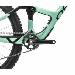 Orbea Occam M10 LT 2022 -vélo Soldes Magasin vtt all mountain orbea occam m10 lt 2022 3