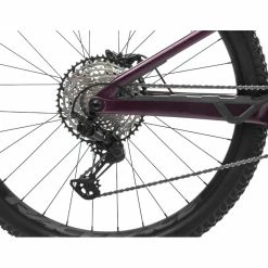 Orbea Occam M30 2022 -vélo Soldes Magasin vtt all mountain orbea occam m30 2022 2