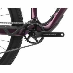 Orbea Occam M30 2022 -vélo Soldes Magasin vtt all mountain orbea occam m30 2022 4