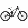 Trek Session 8 29 2022 -vélo Soldes Magasin vtt dh trek session 8 2022