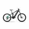 Haibike ALLMTN 1 630Wh 2022 -vélo Soldes Magasin vtt electrique haibike allmtn 1 2022