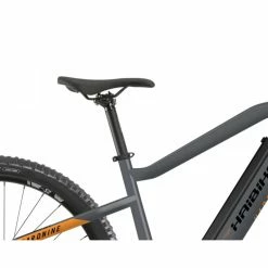 Haibike HardNine 4 2022 -vélo Soldes Magasin vtt electrique haibike hardnine 4 2022 4