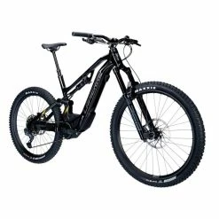Lapierre Overvolt AM 7.6 16 Lapierre Overvolt AM 7.6 -vélo Soldes Magasin vtt electrique lapierre overvolt am 76 2021 1