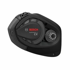 Lapierre Overvolt AM 7.6 25 Lapierre Overvolt AM 7.6 -vélo Soldes Magasin vtt electrique lapierre overvolt am 76 2021 10