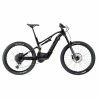 Lapierre Overvolt AM 7.6 2 Lapierre Overvolt AM 7.6 -vélo Soldes Magasin vtt electrique lapierre overvolt am 76 2021