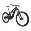 Lapierre Overvolt AM 8.6 2021 2 Lapierre Overvolt AM 8.6 2021 -vélo Soldes Magasin vtt electrique lapierre overvolt am 8 6 2021