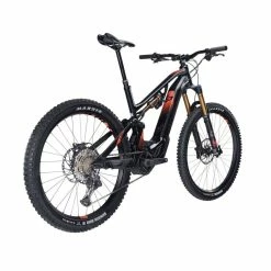 Lapierre Overvolt AM 8.6 2021 -vélo Soldes Magasin vtt electrique lapierre overvolt am 8 6 2021 2