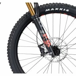 Lapierre Overvolt AM 8.6 2021 -vélo Soldes Magasin vtt electrique lapierre overvolt am 8 6 2021 4