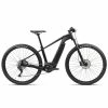 Orbea Keram 30 2022 2 Orbea Keram 30 2022 -vélo Soldes Magasin vtt electrique orbea keram 30 2022