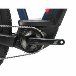 Orbea Keram 30 2022 -vélo Soldes Magasin vtt electrique orbea keram 30 2022 2