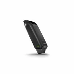 Orbea Keram 30 2022 -vélo Soldes Magasin vtt electrique orbea keram 30 2022 5