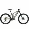Trek RAIL 7 Gen2 2023 2 Trek RAIL 7 Gen2 2023 -vélo Soldes Magasin vtt electrique tout suspendu trek rail 7