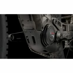 Trek RAIL 7 Gen2 2023 -vélo Soldes Magasin vtt electrique tout suspendu trek rail 7 2