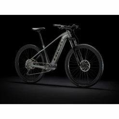 Trek Powerfly 4 500WH 2022 14 Trek Powerfly 4 500WH 2022 -vélo Soldes Magasin vtt electrique trek powerfly 4 2022 1