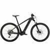 Trek Powerfly 4 500WH 2022 1 Trek Powerfly 4 500WH 2022 -vélo Soldes Magasin vtt electrique trek powerfly 4 2022