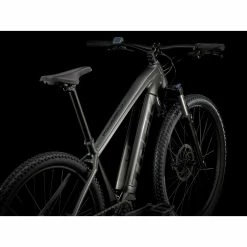 Trek Powerfly 4 500WH 2022 15 Trek Powerfly 4 500WH 2022 -vélo Soldes Magasin vtt electrique trek powerfly 4 2022 2
