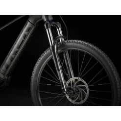 Trek Powerfly 4 500WH 2022 18 Trek Powerfly 4 500WH 2022 -vélo Soldes Magasin vtt electrique trek powerfly 4 2022 5