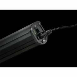 Trek Powerfly 4 500WH 2022 19 Trek Powerfly 4 500WH 2022 -vélo Soldes Magasin vtt electrique trek powerfly 4 2022 6