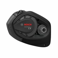 Trek Powerfly 4 500WH 2022 22 Trek Powerfly 4 500WH 2022 -vélo Soldes Magasin vtt electrique trek powerfly 4 2022 9