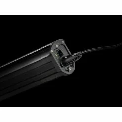 Trek Powerfly 4 625WH 2022 6 Trek Powerfly 4 625WH 2022 -vélo Soldes Magasin vtt electrique trek powerfly 4 625wh 2022 1