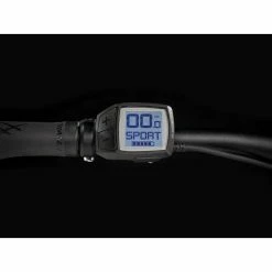 Trek Powerfly 4 625WH 2022 7 Trek Powerfly 4 625WH 2022 -vélo Soldes Magasin vtt electrique trek powerfly 4 625wh 2022 2