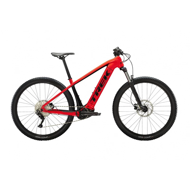 Trek Powerfly 4 625WH 2022 3 Trek Powerfly 4 625WH 2022