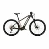 Trek Powerfly 5 625wh 2022 -vélo Soldes Magasin vtt electrique trek powerfly 5 2022