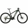 Trek Powerfly 7 2022 2 Trek Powerfly 7 2022 -vélo Soldes Magasin vtt electrique trek powerfly 7 2022