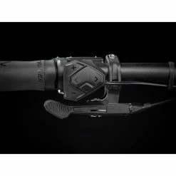 Trek Powerfly FS4 équipé 2022 -vélo Soldes Magasin vtt electrique trek powerfly equipe fs4 2022 2