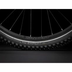 Trek Powerfly FS4 équipé 2022 -vélo Soldes Magasin vtt electrique trek powerfly equipe fs4 2022 3