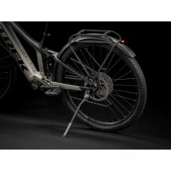 Trek Powerfly FS4 équipé 2022 -vélo Soldes Magasin vtt electrique trek powerfly equipe fs4 2022 5