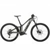 Trek Powerfly FS4 500W 2022 1 Trek Powerfly FS4 500W 2022 -vélo Soldes Magasin vtt electrique trek powerfly fs4