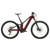 Trek Powerfly FS4 625Wh 2022 1 Trek Powerfly FS4 625Wh 2022 -vélo Soldes Magasin vtt electrique trek powerfly fs4 2022