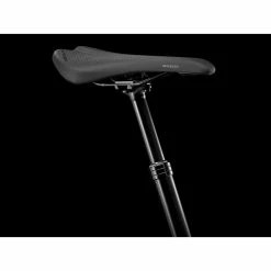 Trek Powerfly FS4 500W 2022 -vélo Soldes Magasin vtt electrique trek powerfly fs4 9