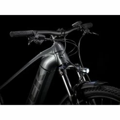 Trek Powerfly Sport 4 Equipped 2022 13 Trek Powerfly Sport 4 Equipped 2022 -vélo Soldes Magasin vtt electrique trek powerfly sport 4 equiped 1