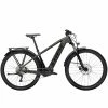 Trek Powerfly Sport 4 Equipped 2022 -vélo Soldes Magasin vtt electrique trek powerfly sport 4 equiped