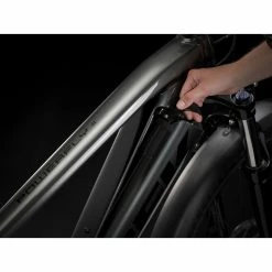 Trek Powerfly Sport 4 Equipped 2022 15 Trek Powerfly Sport 4 Equipped 2022 -vélo Soldes Magasin vtt electrique trek powerfly sport 4 equiped 3