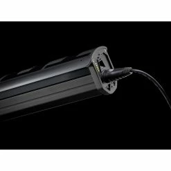 Trek Powerfly Sport 4 Equipped 2022 16 Trek Powerfly Sport 4 Equipped 2022 -vélo Soldes Magasin vtt electrique trek powerfly sport 4 equiped 4