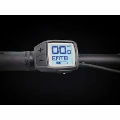 Trek Powerfly Sport 4 Equipped 2022 17 Trek Powerfly Sport 4 Equipped 2022 -vélo Soldes Magasin vtt electrique trek powerfly sport 4 equiped 5