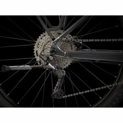 Trek Powerfly Sport 4 Equipped 2022 18 Trek Powerfly Sport 4 Equipped 2022 -vélo Soldes Magasin vtt electrique trek powerfly sport 4 equiped 6