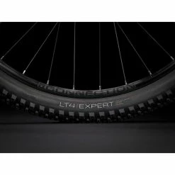 Trek Powerfly Sport 4 Equipped 2022 19 Trek Powerfly Sport 4 Equipped 2022 -vélo Soldes Magasin vtt electrique trek powerfly sport 4 equiped 7