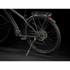 Trek Powerfly Sport 4 Equipped 2022 21 Trek Powerfly Sport 4 Equipped 2022 -vélo Soldes Magasin vtt electrique trek powerfly sport 4 equiped 9