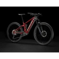 Trek RAIL 5 500Wh 2022 18 Trek RAIL 5 500Wh 2022 -vélo Soldes Magasin vtt electrique trek rail 5 500wh 2022 1
