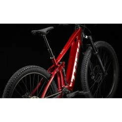 Trek RAIL 5 500Wh 2022 19 Trek RAIL 5 500Wh 2022 -vélo Soldes Magasin vtt electrique trek rail 5 500wh 2022 2