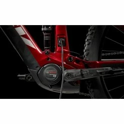 Trek RAIL 5 500Wh 2022 20 Trek RAIL 5 500Wh 2022 -vélo Soldes Magasin vtt electrique trek rail 5 500wh 2022 3