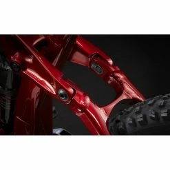 Trek RAIL 5 500Wh 2022 22 Trek RAIL 5 500Wh 2022 -vélo Soldes Magasin vtt electrique trek rail 5 500wh 2022 5