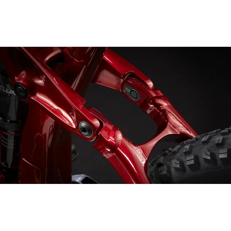 Trek RAIL 5 500Wh 2022 8 Trek RAIL 5 500Wh 2022 – Image 6