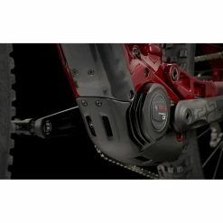 Trek RAIL 5 500Wh 2022 24 Trek RAIL 5 500Wh 2022 -vélo Soldes Magasin vtt electrique trek rail 5 500wh 2022 7