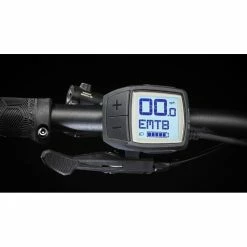 Trek RAIL 5 500Wh 2022 26 Trek RAIL 5 500Wh 2022 -vélo Soldes Magasin vtt electrique trek rail 5 500wh 2022 9